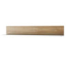 Parete Soggiorno Kely White 11,5 X 46,5 H177 Cm