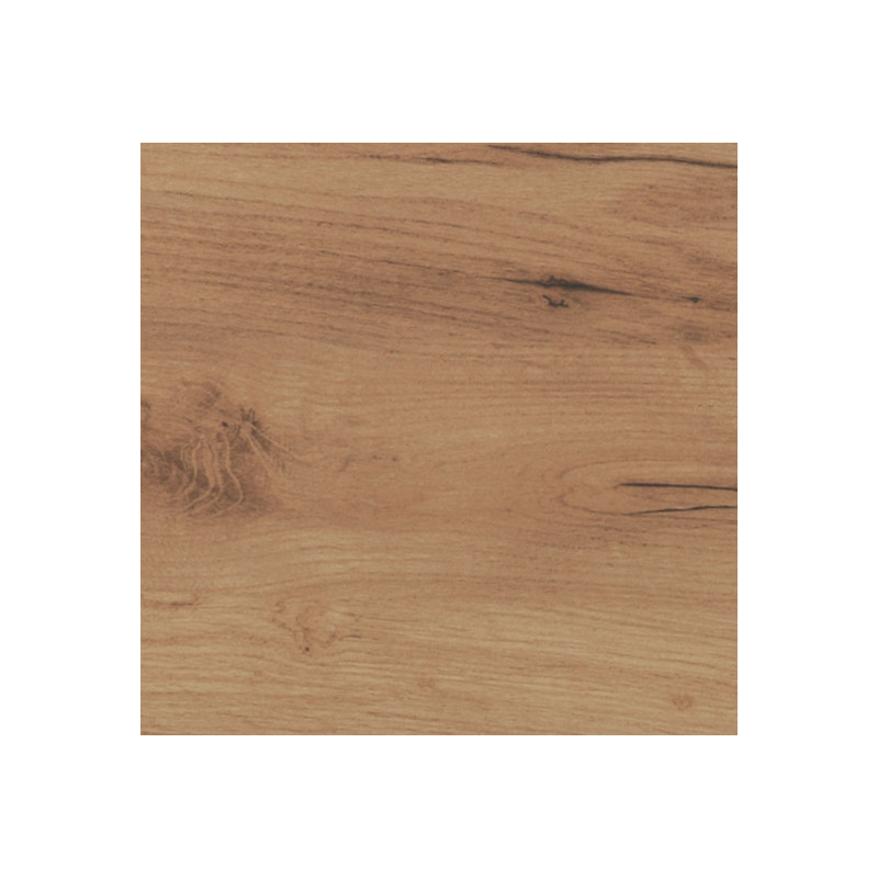 Parete Soggiorno Kely Anthracite 11,5 X 46,5 H177 Cm