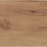 Parete Soggiorno Kely Anthracite 11,5 X 46,5 H177 Cm