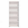 LIBRERIA TOMAR 5 ripiani
