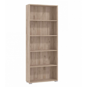 MENSOLA TOMAR 5 ripiani