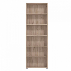 Zoom LIBRERIA TOMAR 6 ripiani