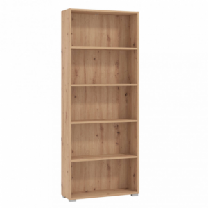 LIBRERIA TOMAR 5 ripiani