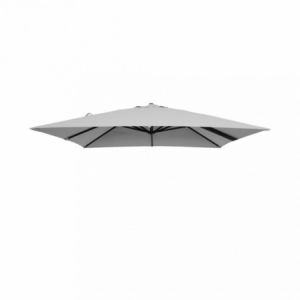 Zoom TELO NETTUNO GRIGIO CHIARO 3 X 4