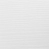 Tavolino Contenitore James Total White 84 X 54 X H.9,8 Cm