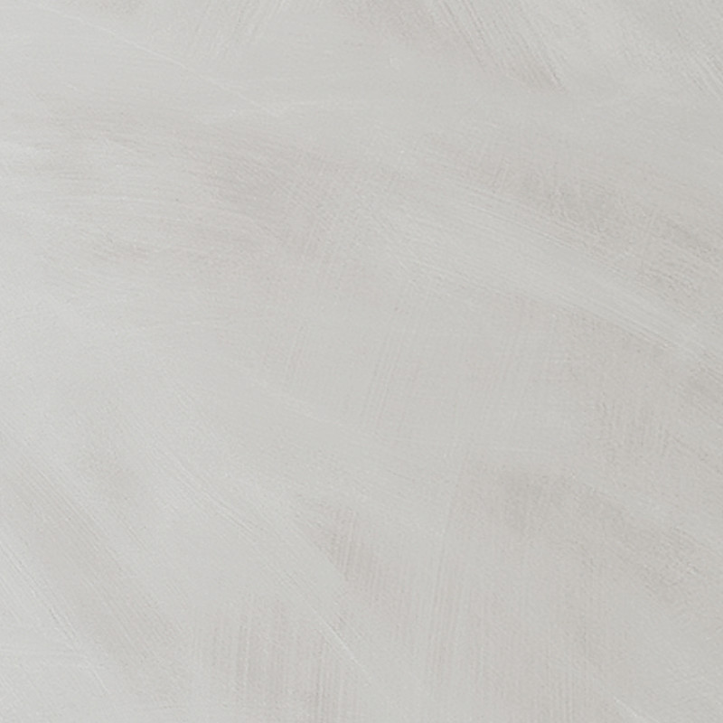 Tavolino Contenitore James Silk Flow 84 X 54 X H.9,8 Cm