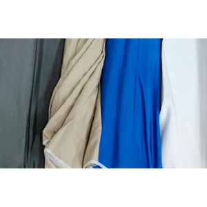 Zoom OMBRELLONE SPIAGGIA POLIESTERE UV 200/32 TINTA UNITA