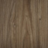 Madia Thessa Green Smoke 78 X 65 H13,2 Cm