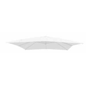 TELO PITAGORA 3 X 4 BIANCO