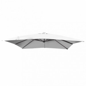 Zoom TELO PITAGORA 3 X 4 GRIGIO