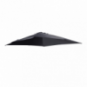 TELO SATURNO/ARCHIMEDE P/L GRIGIO 3 X 3