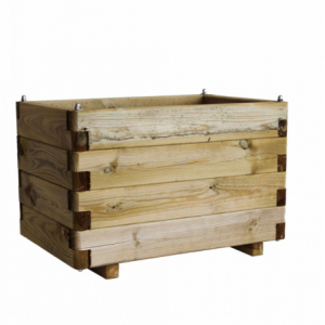 FIORIERA 60 X 40 X 40 h