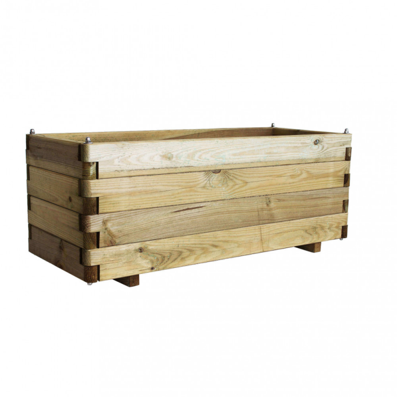 100 X 40 X 40 H 40 cm | Levante Shop