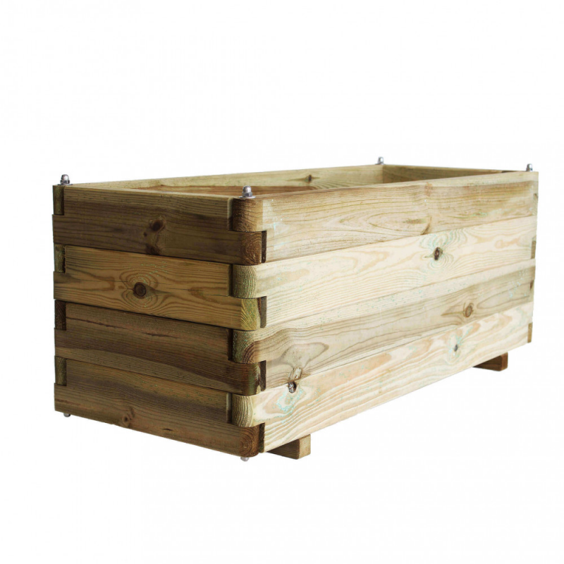 100 X 40 X 40 H 40 cm | Levante Shop