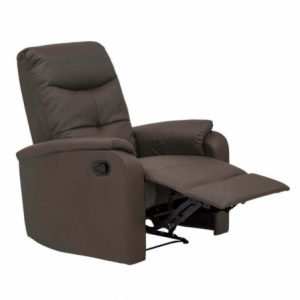 Zoom POLTRONA RELAX