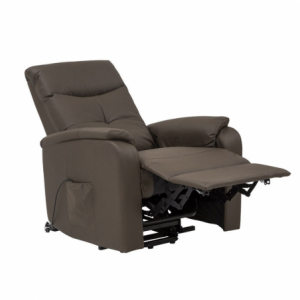 Zoom POLTRONA RELAX ELETTRICA