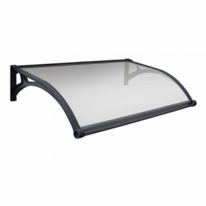 Zoom PENSILINA CON LED RAINBOW OPACA 100 X 120