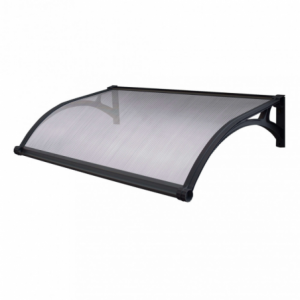 PENSILINA RAIN ALVEROLARE OPACO 60 X 100