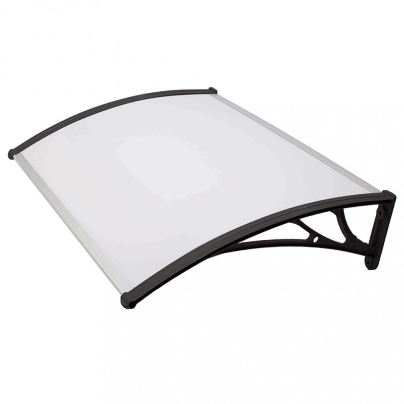 Pensilina Rain 120 cm opaca | levante shop