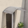 Pensilina Sun 140 cm opaca | levante shop
