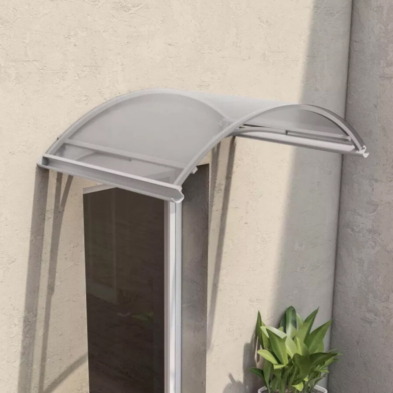 Pensilina Sun 140 cm opaca | levante shop