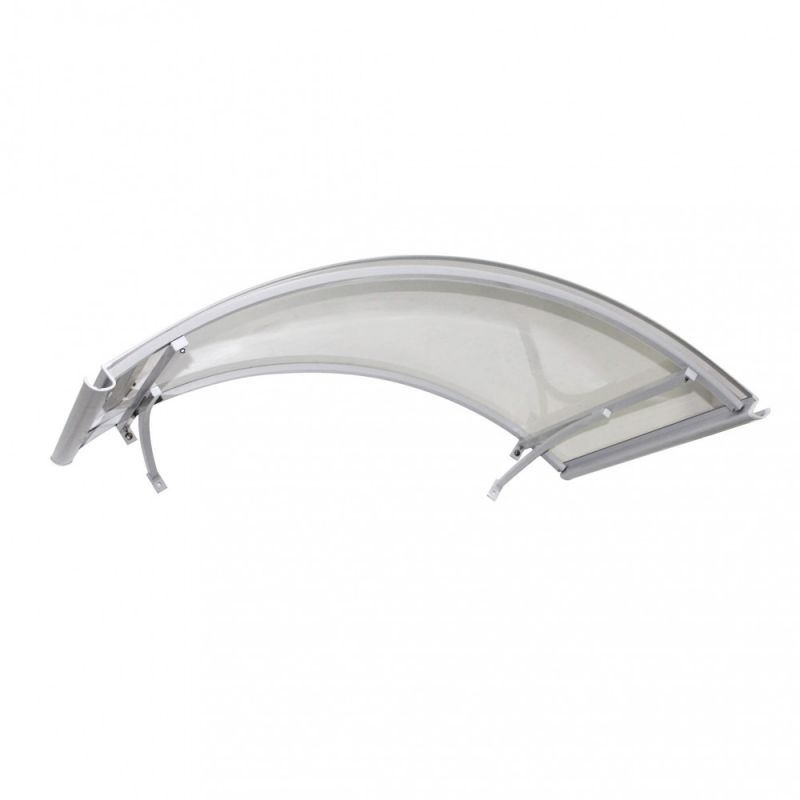 Pensilina Sun 140 cm opaca | levante shop