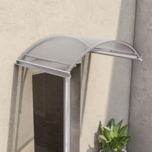 Zoom PENSILINA SUN OPACA 120 X 160