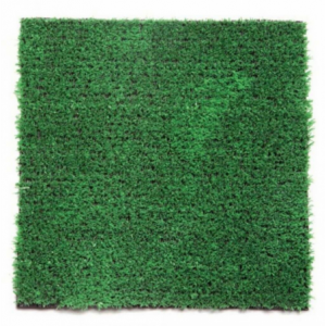 TAPPETO SINTETICO 0,7 CM (1 X 10 M)