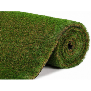 Zoom TAPPETO SINTETICO 2 CM (2 X 25 M)