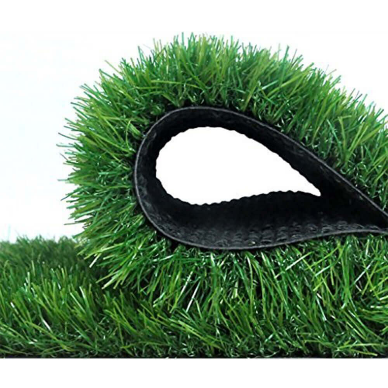 TAPPETO SINTETICO 3 CM (2 X 25 M)