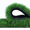 TAPPETO SINTETICO 3 CM (2 X 25 M)