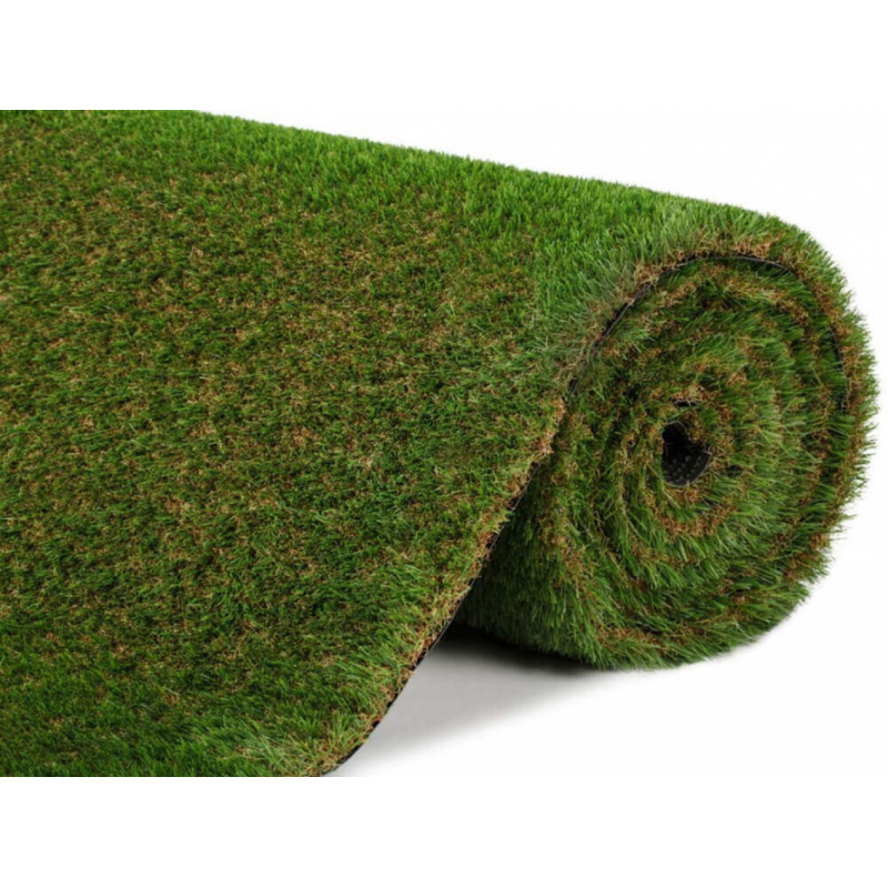 TAPPETO SINTETICO 3 CM (2 X 25 M)