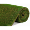 TAPPETO SINTETICO 3 CM (2 X 25 M)