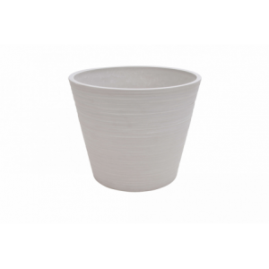 Zoom VASO PICCOLO CAMELIA