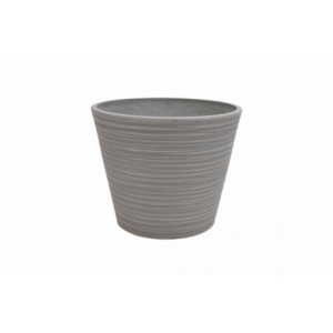 Zoom VASO MEDIO CAMELIA