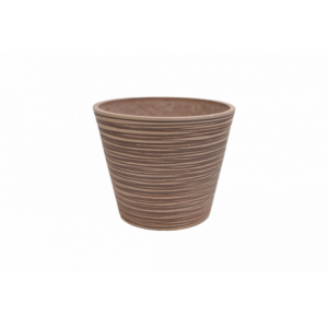 Zoom VASO MEDIO CAMELIA
