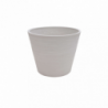 Camelia Bianco 33 cm | Levante Shop