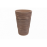 Azalea Taupe 46 cm | Levante Shop