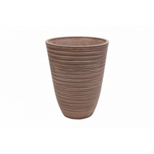 Zoom VASO PICCOLO ANEMONE