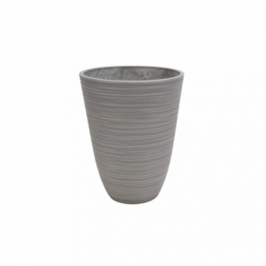 Zoom VASO MEDIO ANEMONE