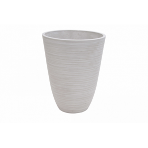 Zoom VASO MEDIO ANEMONE