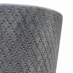 Zoom SET DI 3 VASI TIGLIO