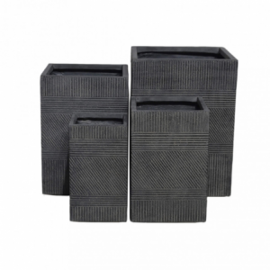 Zoom SET VASI SAMBUCO