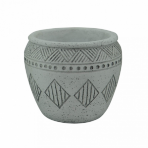 Zoom VASO GRANDE GIRASOLE