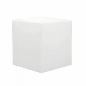 VASO LUMINOSO OCTANS 40 h