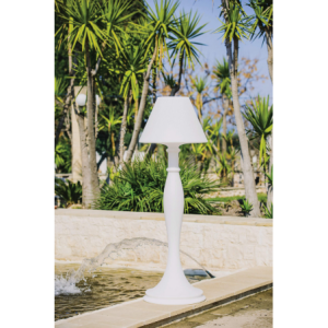 Zoom LAMPADA LUMINOSA ARIES 180 h