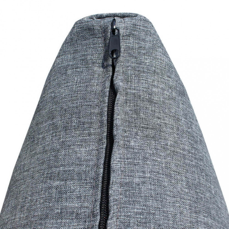 SALOTTO CILE 3 P con CUSCINI