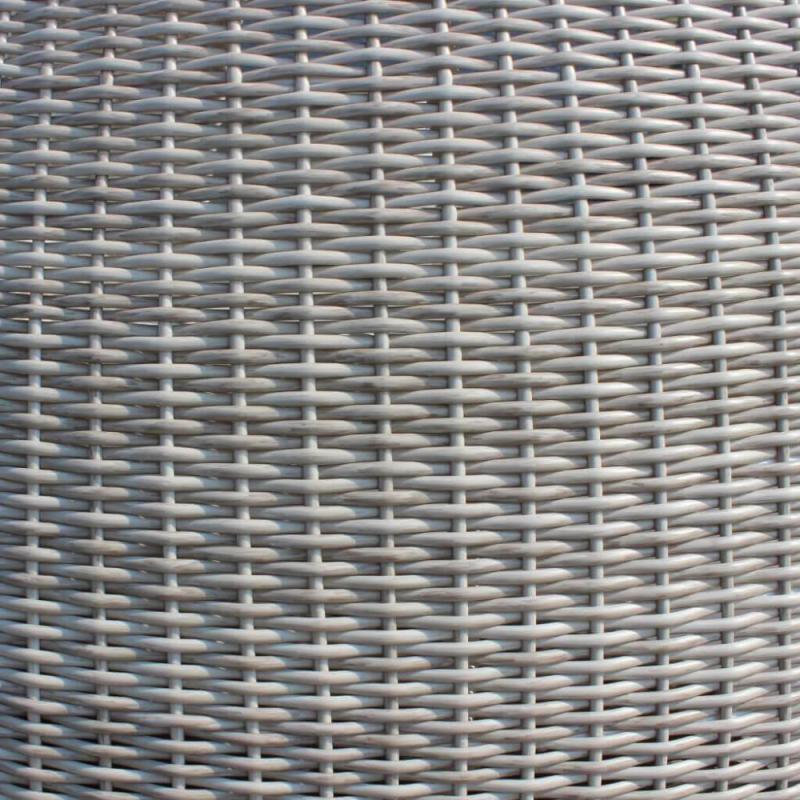 CONCHIGLIONE PALMA con CUSCINI