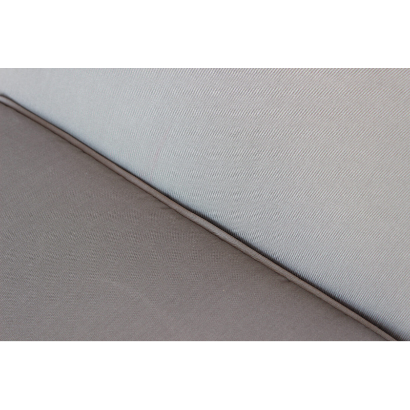 SALOTTO RAMIREZ 3 P con CUSCINI