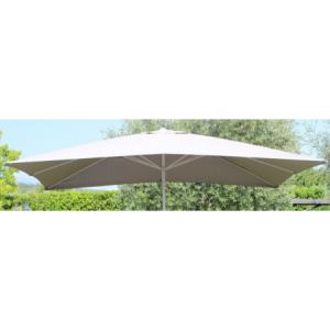 TELO MERCURIO 3 X 3 P/C